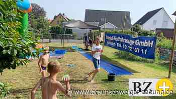 CDU: Staat darf sich durch Clans nicht unterkriegen lassen