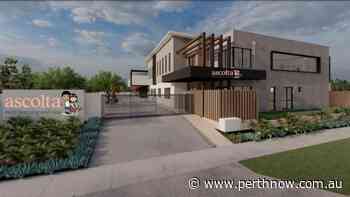 Ascolta Early Learning and Care childcare centre approved for Liege Street, Woodlands - PerthNow