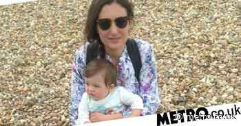 Finding childcare during summer feels like survival of the most privileged - Metro.co.uk