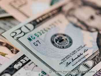 Childcare cost assistance available for LCCC students in fall semester - Wyoming News Now