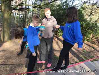 Childcare worries after school increases wraparound club's annual rent by £56k - Redditch Advertiser