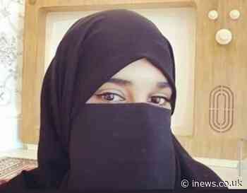 How I Manage My Childcare: £900 monthly fees mean I only work part-time, my career is suffering - iNews