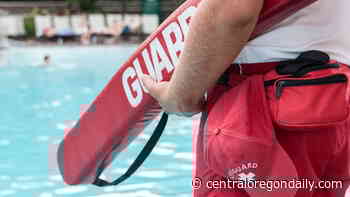 Bend Park and Rec job fair Tuesday seeks swimming, childcare help - Central Oregon Daily