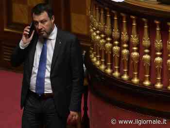 "Il Pd ha fatto saltare tutto. E quelle parole di Letta..."