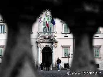 Affari correnti, il voto, le due date: cosa può succedere adesso