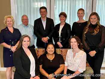 Brown &amp; Company Insurance Services Joins Higginbotham in College Station, Texas