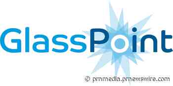 Former Australian Prime Minister and Former Alcoa COO Join GlassPoint's Advisory Board