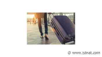 The 5 best luggage of 2022