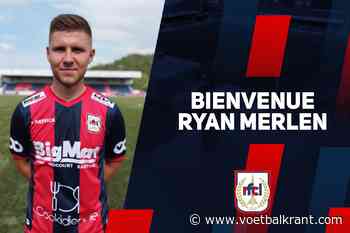 Officieel: amateurclub doet grote transfer bij Lens