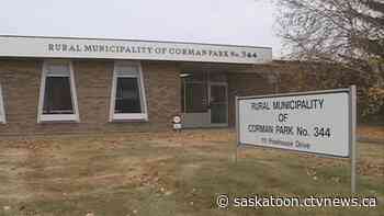 Sask. church denied community hall in Corman Park after residents resist development