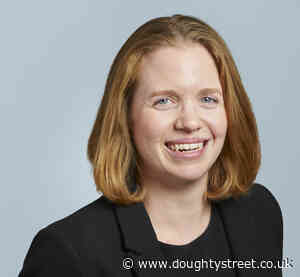 Justice Secretary agrees to publish operational guidance to identify and support victims and potential victims of trafficking in prison - Doughty Street Chambers