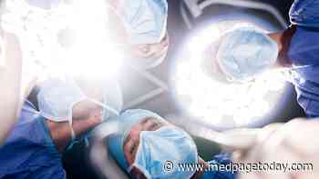 Understaffing in Anesthesiology Linked to Patient Deaths, Complications