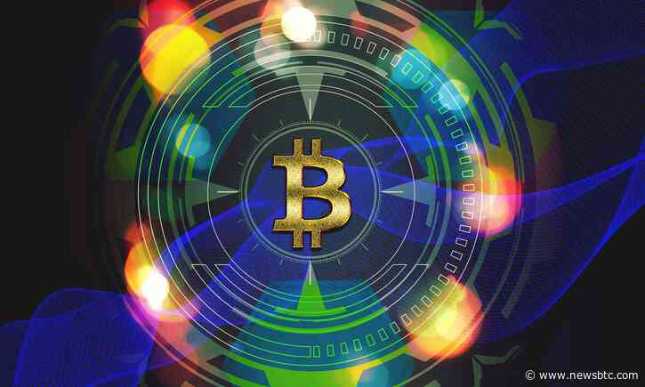 Short Positions Over $165 Million Get Liquidated Following The Bitcoin And Ethereum Uptrend