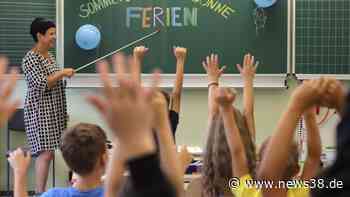 Braunschweig feiert Ferienstart – Mutter DESWEGEN fassungslos - News38