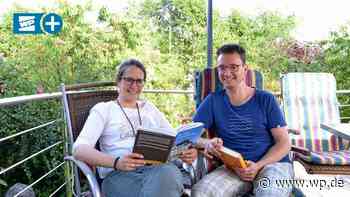 Marsberg: Zwei Geistliche – katholisch und doch verheiratet - WP News