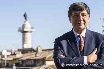 Imprese: Cciaa Roma, nel Lazio continua crescita, Capitale prima città italiana per saldo attivo - Radio Colonna