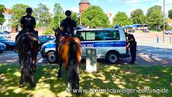 Peiner CDU: Staat darf sich durch Clans nicht unterkriegen lassen