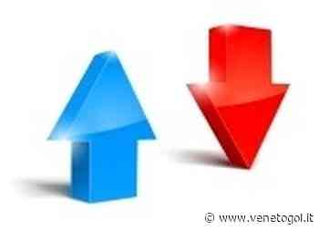 Ripescaggi in Prima: Fregona già su, Vigonza rifiuterà, Lazise spera - venetogol.it