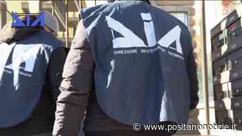 Fabbricavano e detenevano armi da guerra: quattro misure cautelari tra Salerno e Napoli - Positano Notizie