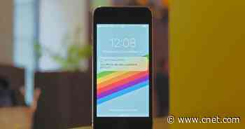 When Your 3G Phone's Disconnected, Here Are Your Options     - CNET