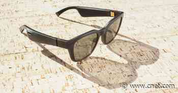 The Best Outdoor Tech for 2022     - CNET