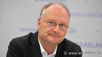 Hitze: ARD-Meteorologe Sven Plöger fordert mehr Grün und weniger Autos in Städten