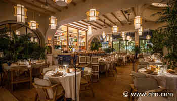 Mexico City-based Grupo Hunan plans expansion in U.S.