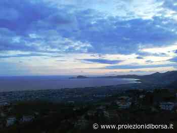 A 2 passi da Roma e Napoli c’è una città ricca di storia - Proiezioni di borsa