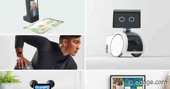 Amazon Alexa to advertise its apps that are hard to find