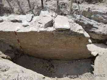 Rapallo: “La Soprintendenza e i lavori al San Francesco” - LevanteNews.it