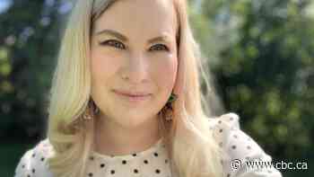 Six Nations story one of 10 CBC wins at annual awards from Native American Journalists Association