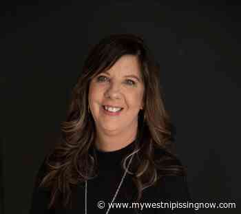 Director named for new addictions treatment centre - My West Nipissing Now