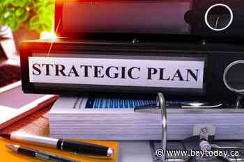 West Nipissing working towards strategic plan, despite calls for new council to 'start fresh' - BayToday.ca