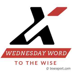 XI Technologies: Provost area overview - BOE Report