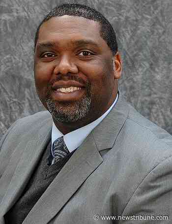 Lincoln University ends provost search with new hire - Jefferson City News Tribune