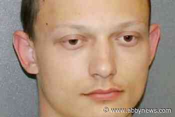 Man wanted for escaping Abbotsford prison is arrested in Mission