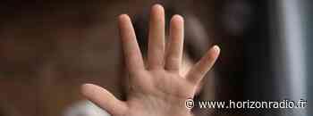 Arras: « Des gestes que certains peuvent considérer comme étant de la drague sont en fait du harcèlement » - Horizon radio - Horizon Radio