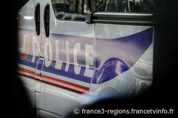 Arras : un homme mis en examen pour l'assassinat au fusil de chasse d'un ancien ami - France 3 Régions