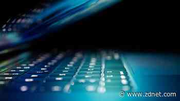 Keep your data safe forever with these two apps for only $30