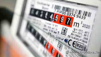 Energieversorgung in Cottbus: Stadtwerke erhöhen die Preise für Strom und Gas - so viel müssen Kunden mehr bezahlen - Lausitzer Rundschau