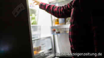 Einkäufe bei Hitze richtig aufbewahren: Diese Lebensmittel nie kühlen