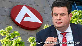 Aus Hartz IV wird Bürgergeld – was sich damit für Empfänger ändert