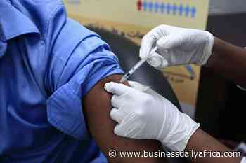 Insurers saving billions as Coronavirus claims tumble - Business Daily