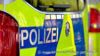 Acht Verletzte bei schwerem Unfall auf Autobahn 7 bei Seesen - Braunschweiger Zeitung