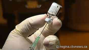 COVID-19 vaccination eligibility expands to children 6 months to 5-years-old