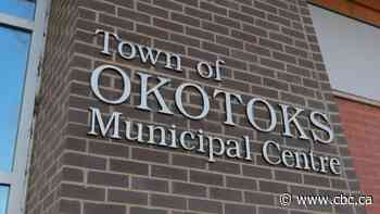 Long-awaited water pipeline for Okotoks, Foothills County receives nearly $16M from province