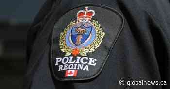 Regina man faces multiple charges after break and enter investigation