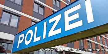 Fremder Hund beißt Spaziergängerin und ihren Hund in Hildesheim - www.hildesheimer-allgemeine.de