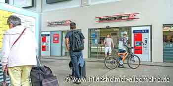 Wegen Hitze: Gebuchte Reisen aus dem Landkreis Hildesheim lassen sich verschieben - www.hildesheimer-allgemeine.de