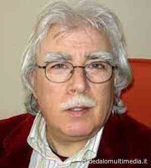 Enna - Nasce la collaborazione tra Università Kore, Istituto Bellini e Accademia delle Belle arti - Dedalomultimedia